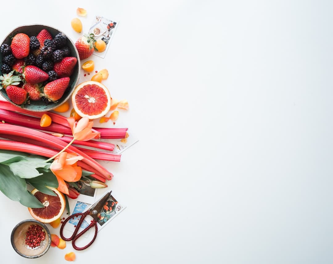 Coaching sportif et nutritionnel pour dirigeants en séance privée