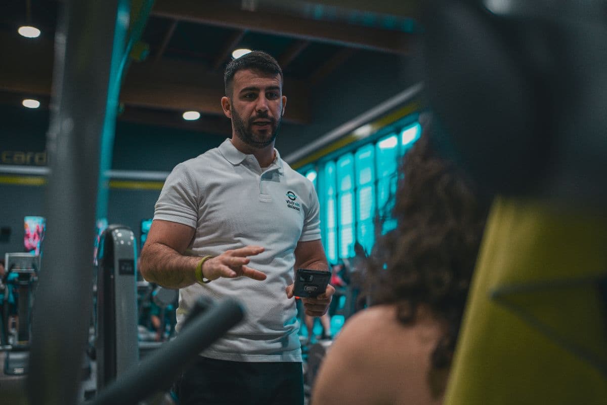 Coaching individuel et duo